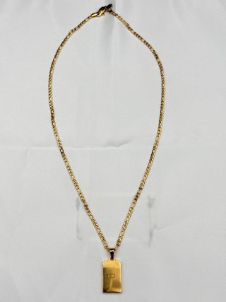 Collana Arcangelo Michele