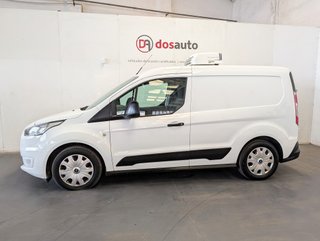 Ford Transit Connect ISOTERMO CON EQUIPO DE FRIO
