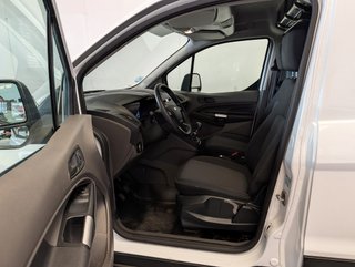 Ford Transit Connect ISOTERMO CON EQUIPO DE FRIO