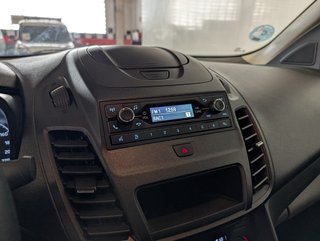 Ford Transit Connect ISOTERMO CON EQUIPO DE FRIO