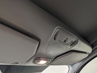 Ford Transit Connect ISOTERMO CON EQUIPO DE FRIO
