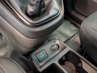Ford Transit Connect ISOTERMO CON EQUIPO DE FRIO