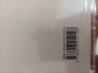 Matemáticas aplicadas a las ciencias sociales I...