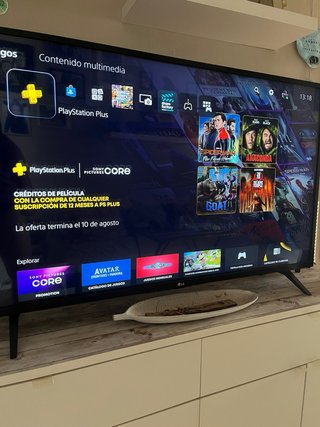 PS5 Edición Especial Dragon Ball Z