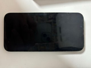 iPhone 13 128GB Verde
