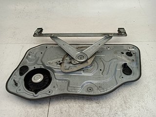 ELEVALUNAS DELANTERO IZQUIERDO VOLVO V50 FAMILIAR