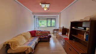 Piso en venta en Inmobiliaria - Barreda en Torrelavega