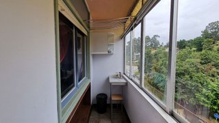 Piso en venta en Inmobiliaria - Barreda en Torrelavega