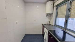 Piso en venta en Inmobiliaria - Barreda en Torrelavega