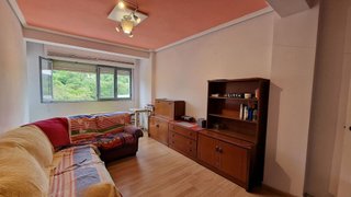 Piso en venta en Inmobiliaria - Barreda en Torrelavega