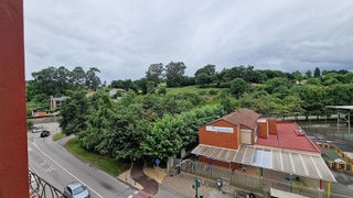 Piso en venta en Inmobiliaria - Barreda en Torrelavega