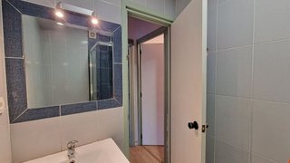 Piso en venta en Inmobiliaria - Barreda en Torrelavega