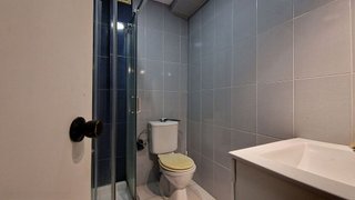 Piso en venta en Inmobiliaria - Barreda en Torrelavega