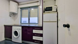 Piso en venta en Inmobiliaria - Barreda en Torrelavega
