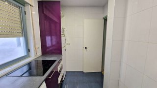 Piso en venta en Inmobiliaria - Barreda en Torrelavega