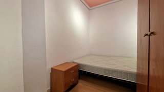Piso en venta en Inmobiliaria - Barreda en Torrelavega