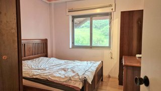 Piso en venta en Inmobiliaria - Barreda en Torrelavega