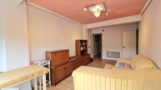 Piso en venta en Inmobiliaria - Barreda en Torrelavega