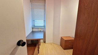 Piso en venta en Inmobiliaria - Barreda en Torrelavega