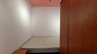 Piso en venta en Inmobiliaria - Barreda en Torrelavega