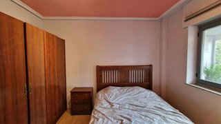 Piso en venta en Inmobiliaria - Barreda en Torrelavega
