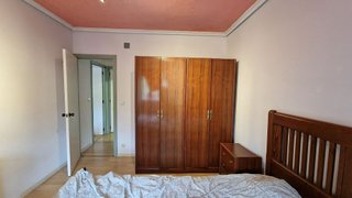 Piso en venta en Inmobiliaria - Barreda en Torrelavega