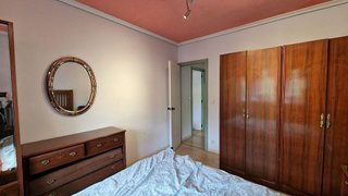 Piso en venta en Inmobiliaria - Barreda en Torrelavega
