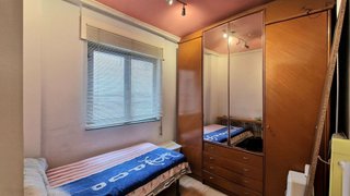 Piso en venta en Inmobiliaria - Barreda en Torrelavega