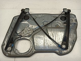 ELEVALUNAS DELANTERO IZQUIERDO SEAT CORDOBA BERLI