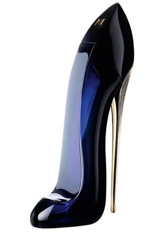 Carolina Herrera Good Girl Colonia