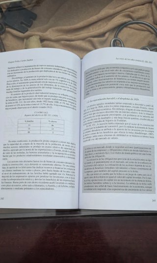 Introducción a la historia económica mundial