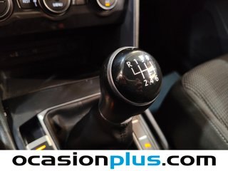 Volkswagen Tiguan Edition 2.0 TDI BMT 85 kW (115 CV)