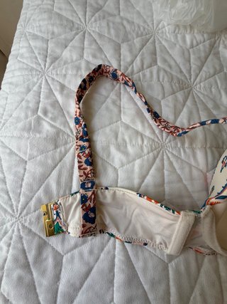 Bikini Gisela Nuevo Talla L