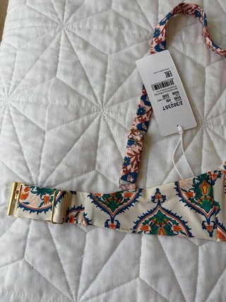 Bikini Gisela Nuevo Talla L