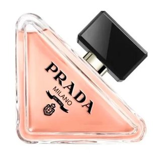 Prada Milano Colonia Rosa