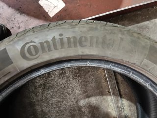 Neumáticos 235/45-18