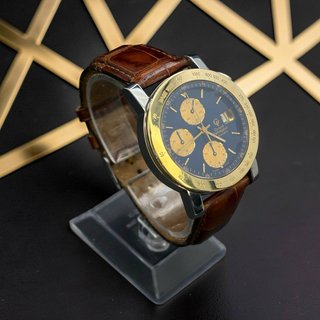 Reloj Girard-Perregaux 7000 GBM Cronógrafo