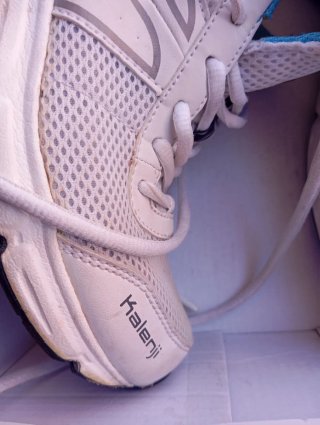 Zapatillas Kalenji Ekiden 50 Talla 42