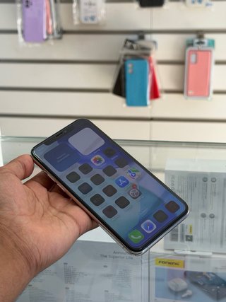 iPhone 11 Pro 256GB doppia SIM