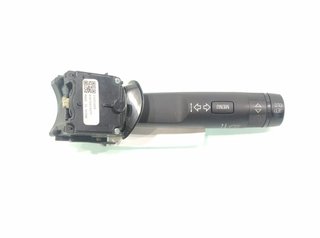 519818 mando intermitentes 13303268 opel insignia
