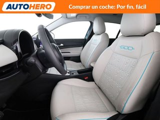 Fiat 600 e La Prima