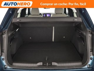 Fiat 600 e La Prima