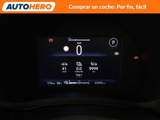 Fiat 600 e La Prima