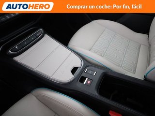 Fiat 600 e La Prima