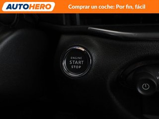 Fiat 600 e La Prima