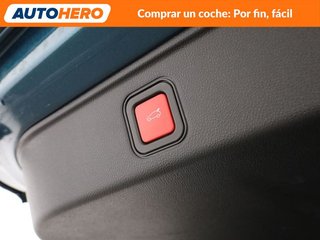 Fiat 600 e La Prima