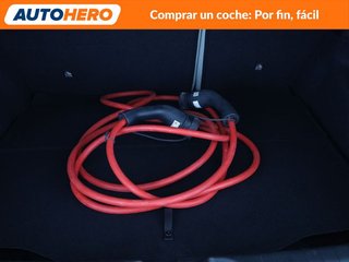 Fiat 600 e La Prima