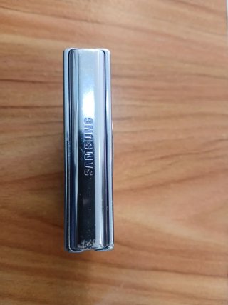 Samsung Z Flip