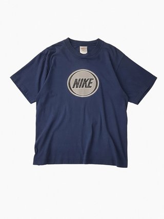 Nike camiseta 90´s vintage S