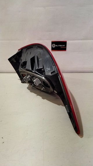 PILOTO TRASERO DERECHO Mazda CX-5 (KE)(2012->)